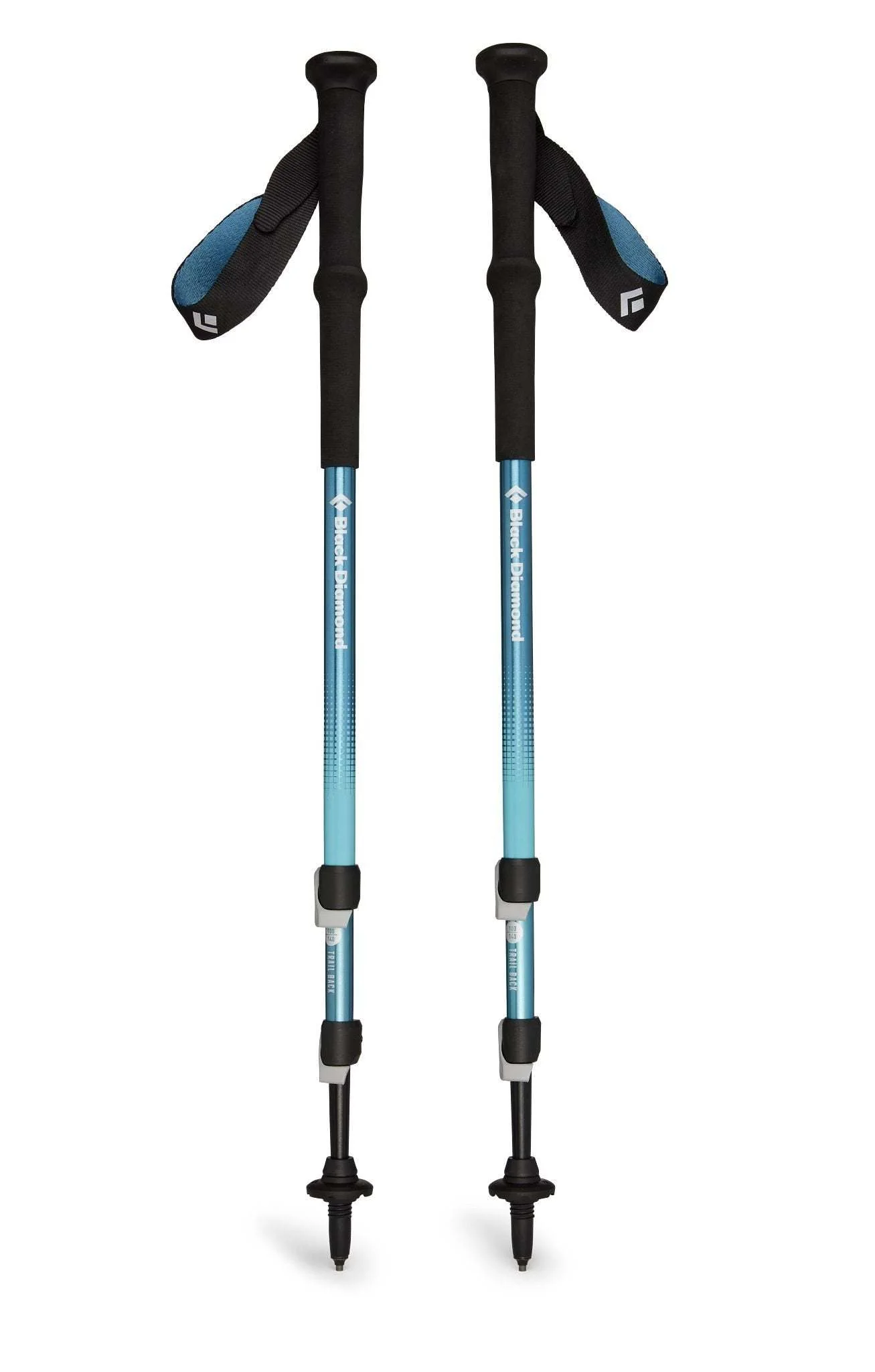 Trail Back Trekking Poles - Image 5