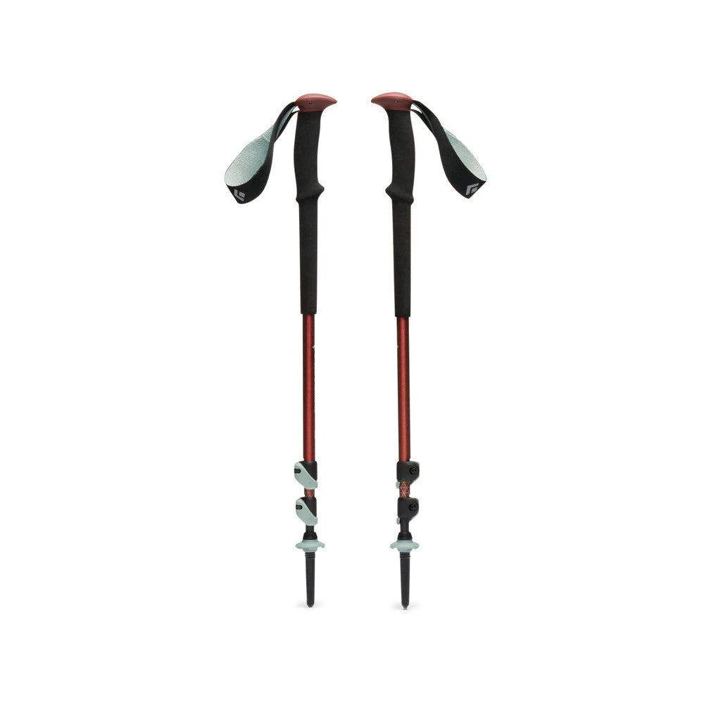 Trail Trekking Poles - Image 3