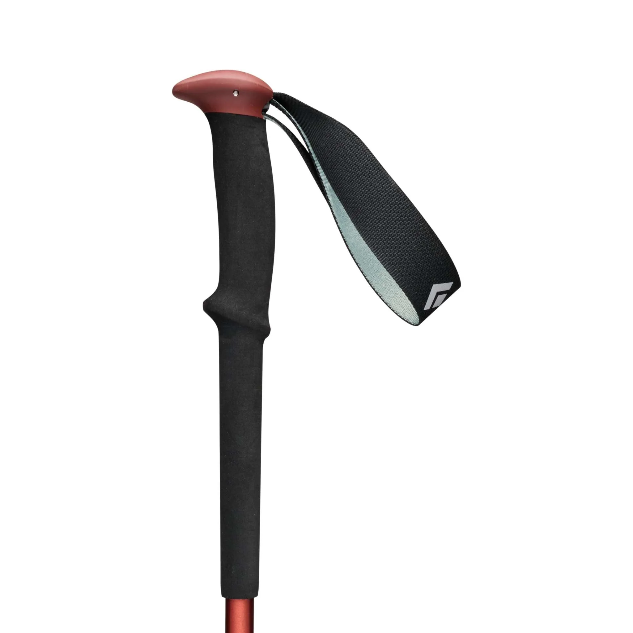 Trail Trekking Poles - Image 4