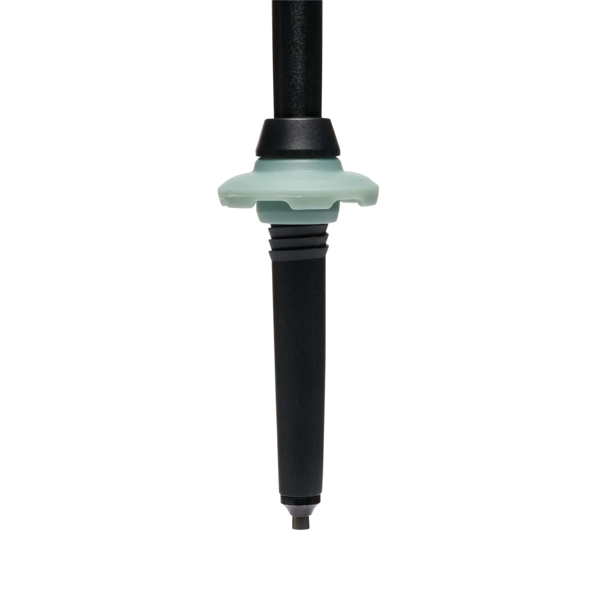 Trail Trekking Poles - Image 5