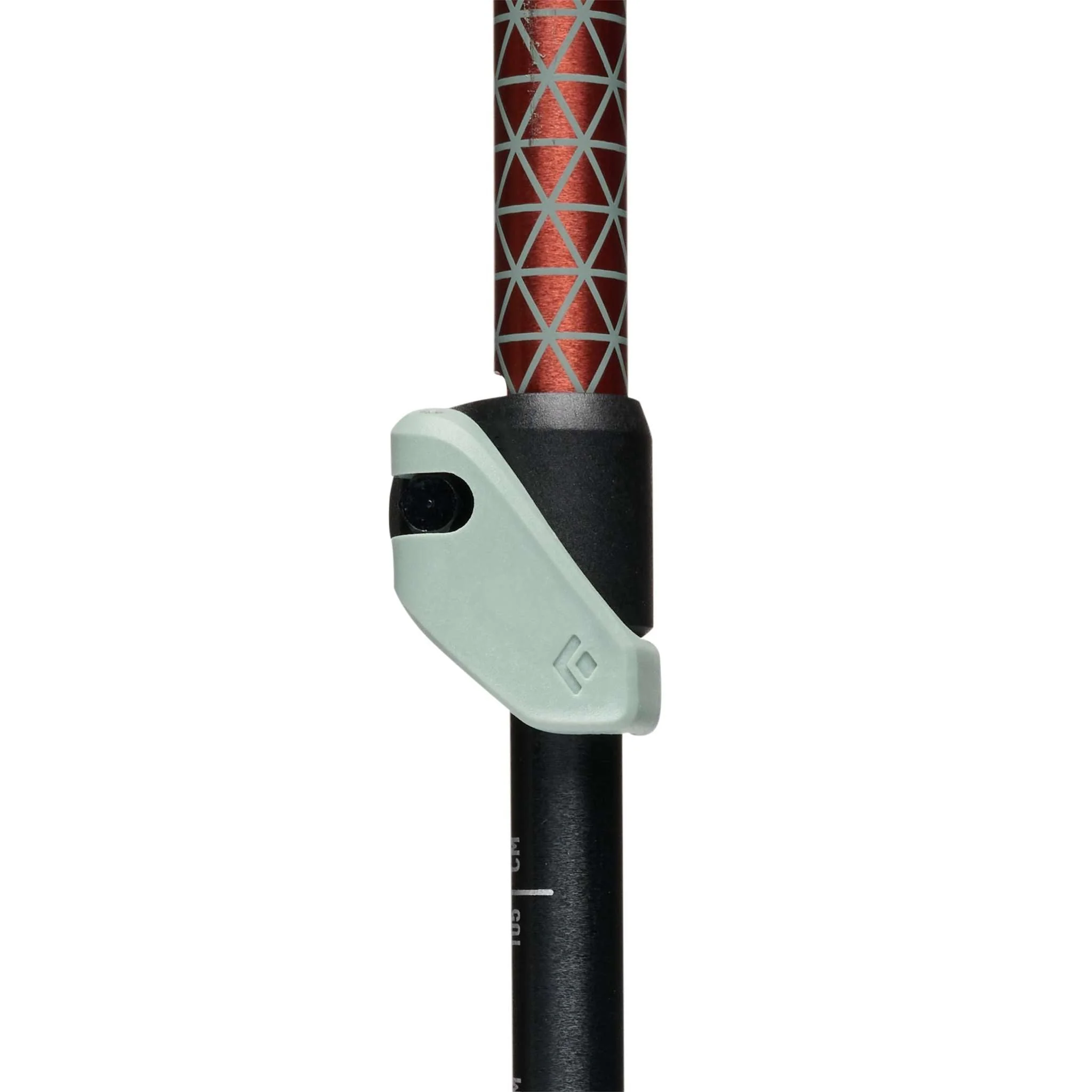 Trail Trekking Poles - Image 6