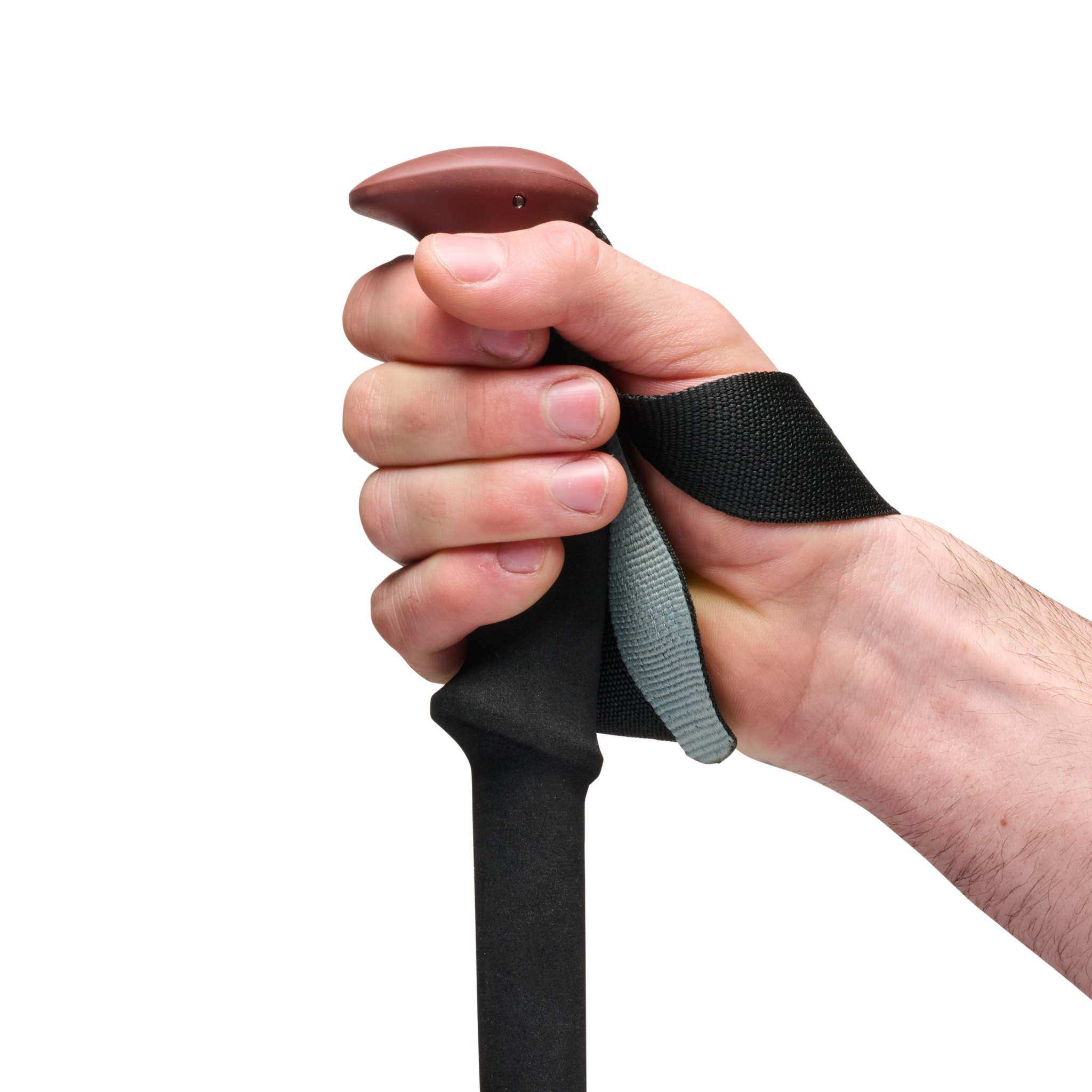 Trail Trekking Poles - Image 7