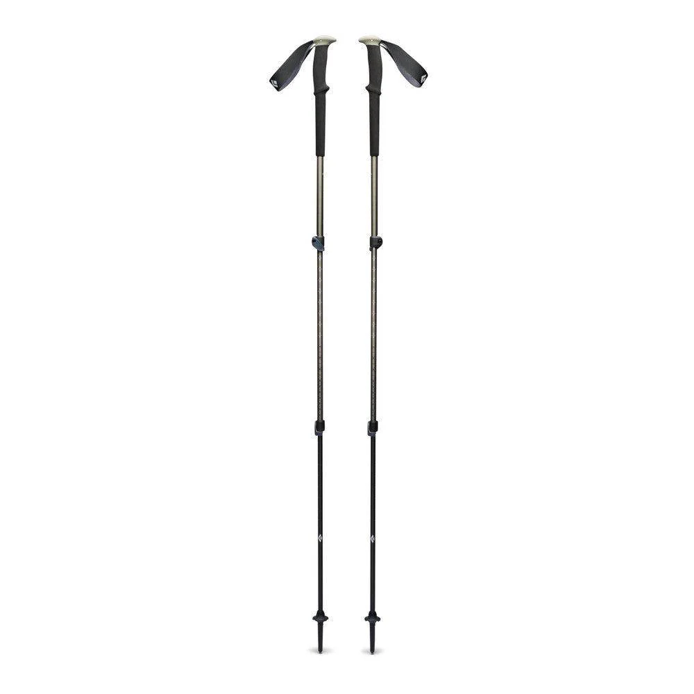 Trail Trekking Poles - Image 8