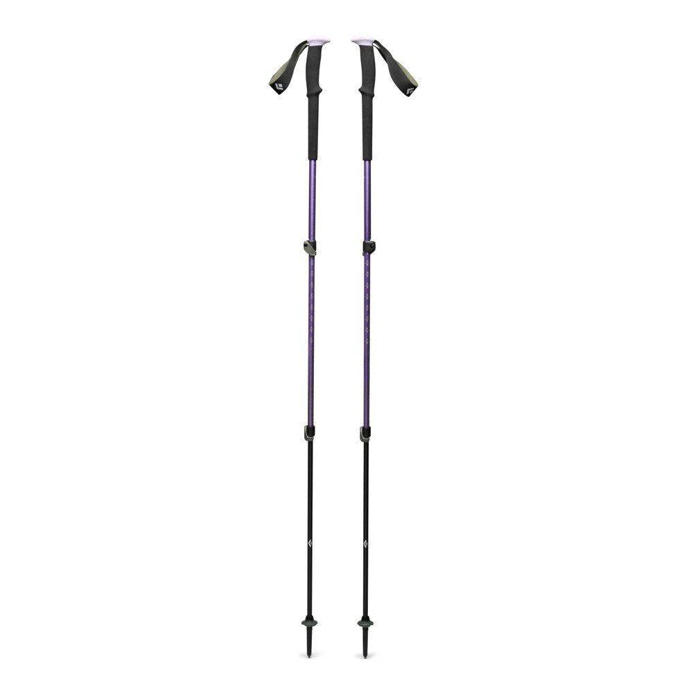 Trail Trekking Poles - Image 9