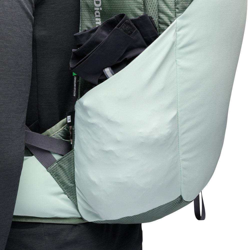 Trail Vista 20 Backpack - Image 10