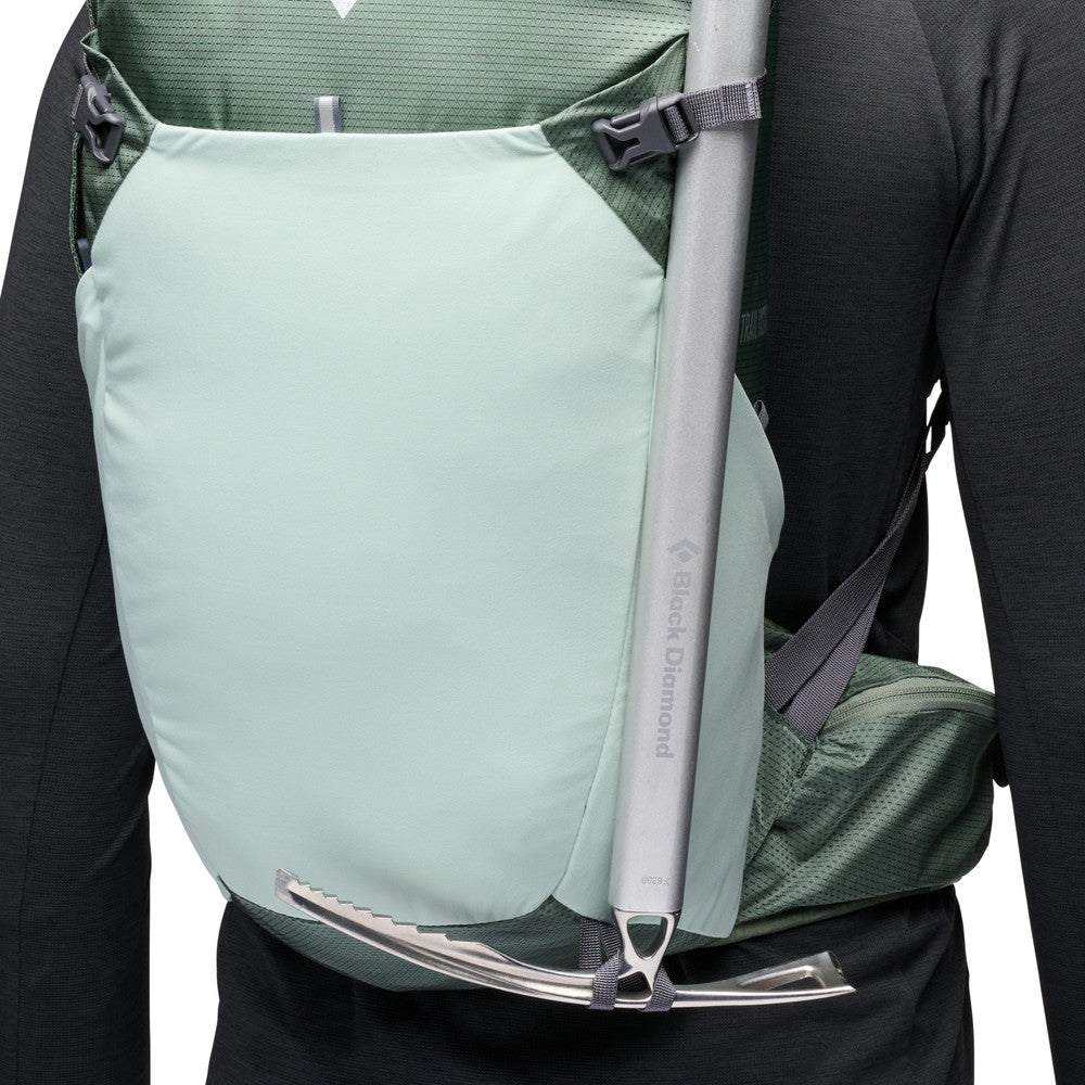 Trail Vista 20 Backpack - Image 11