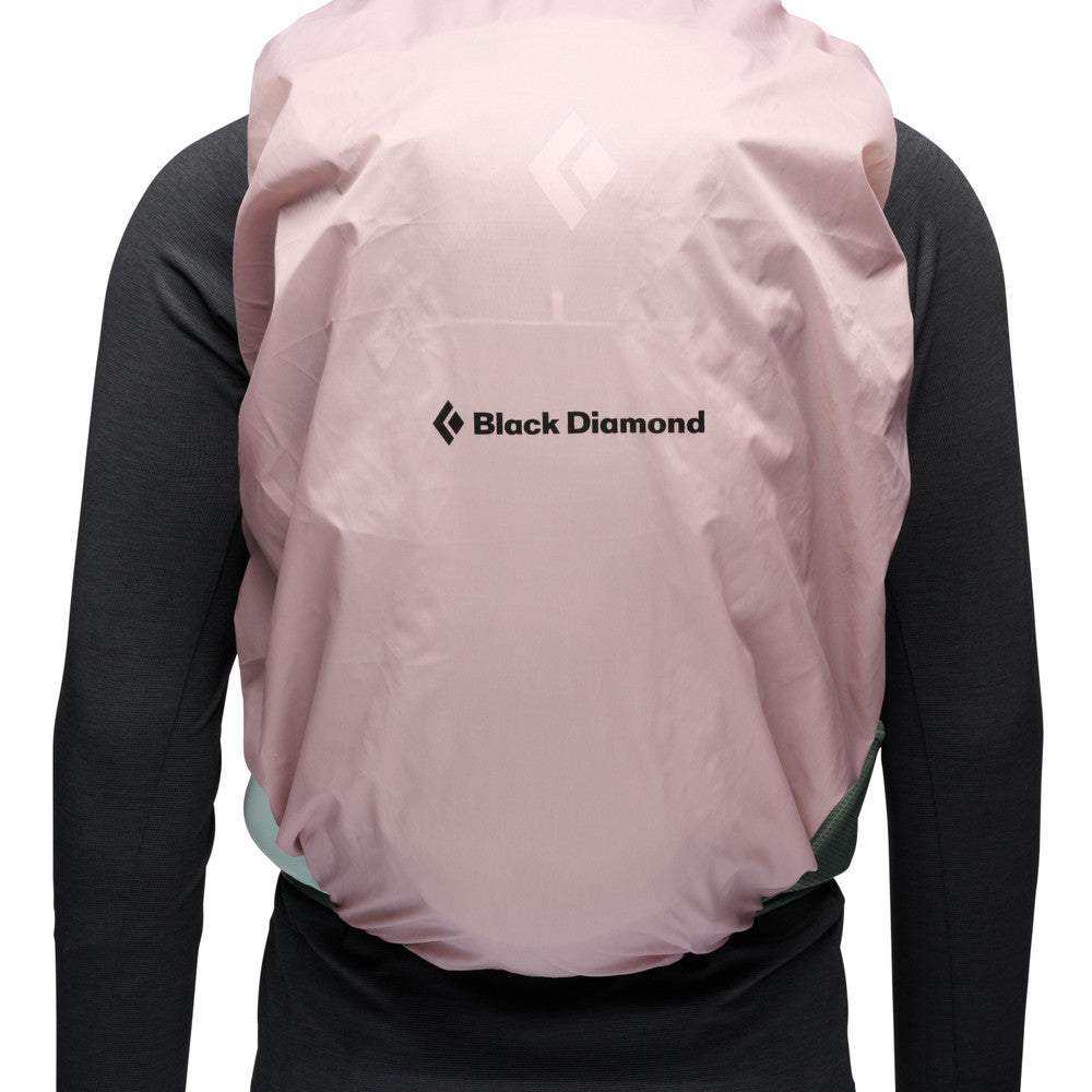 Trail Vista 20 Backpack - Image 12