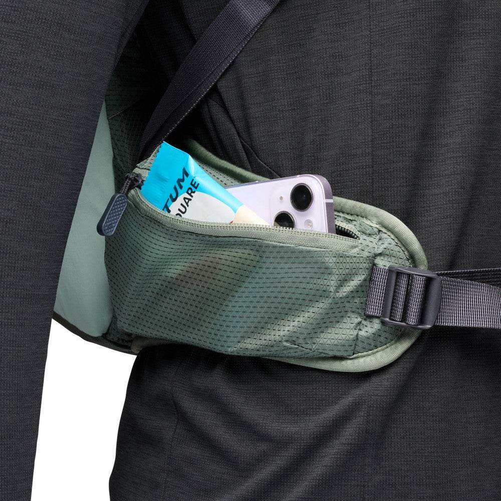 Trail Vista 20 Backpack - Image 13
