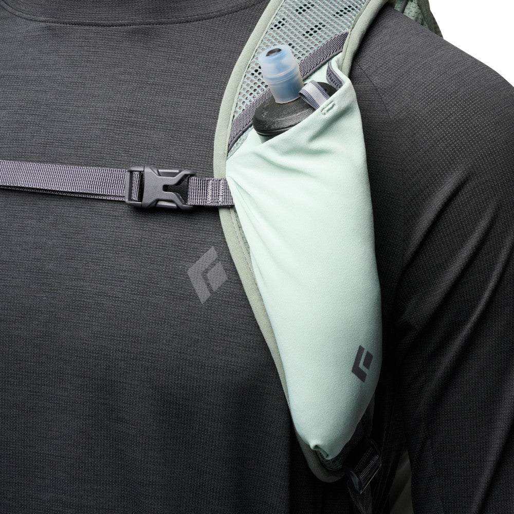 Trail Vista 20 Backpack - Image 14
