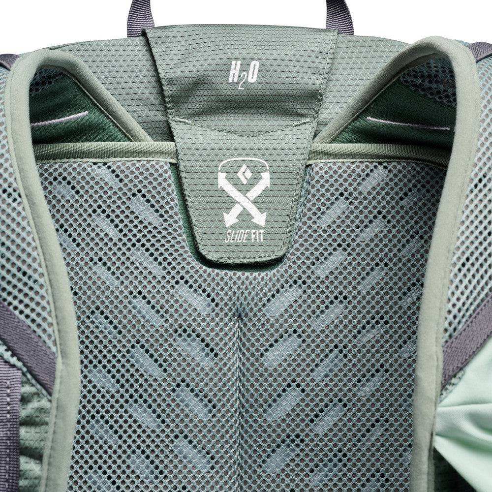 Trail Vista 20 Backpack - Image 3