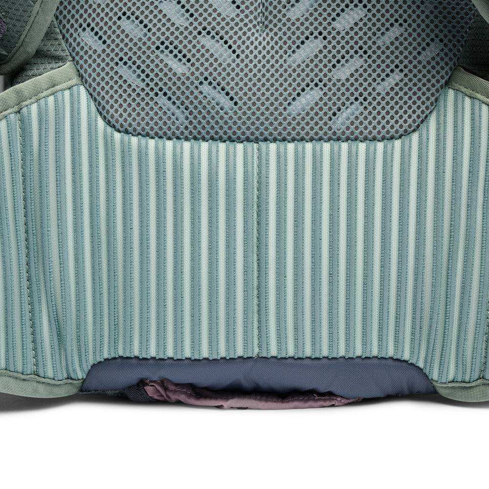 Trail Vista 20 Backpack - Image 4