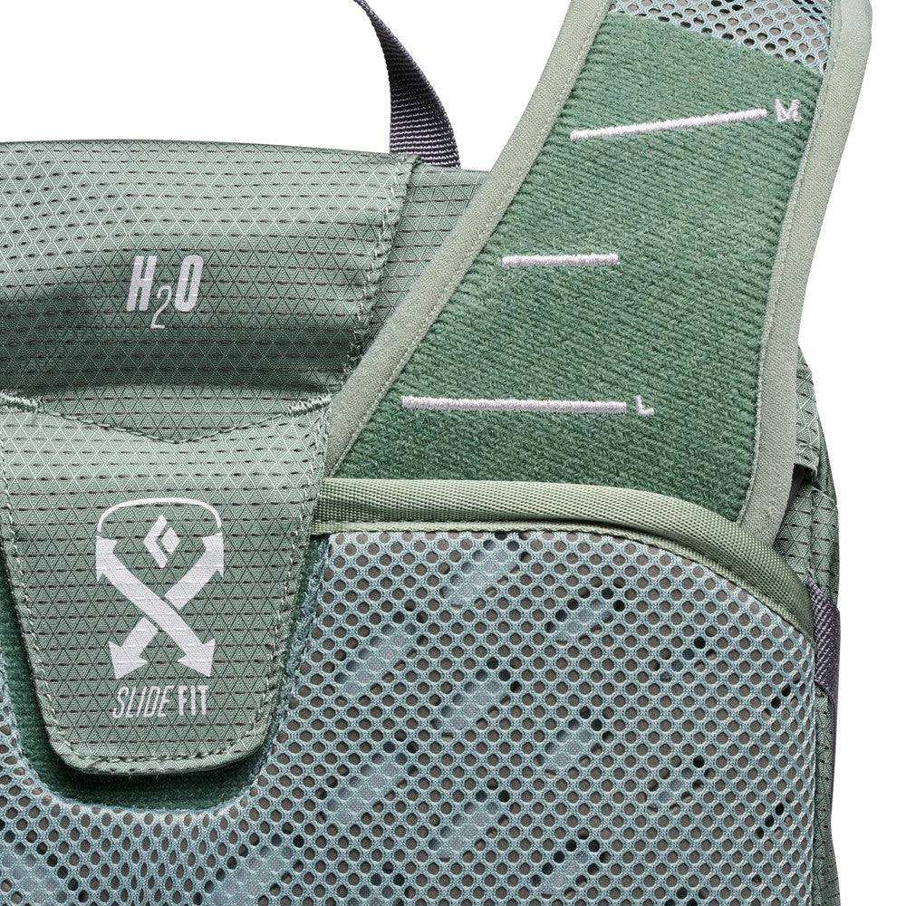 Trail Vista 20 Backpack - Image 6