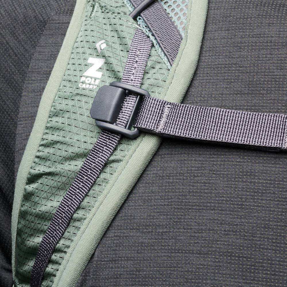 Trail Vista 20 Backpack - Image 7