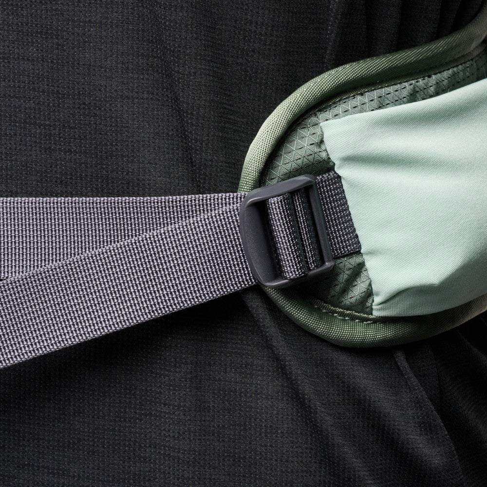 Trail Vista 20 Backpack - Image 8