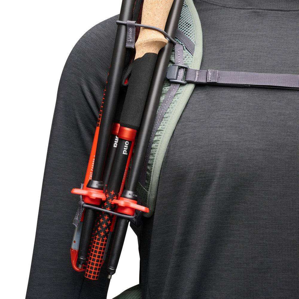 Trail Vista 20 Backpack - Image 9