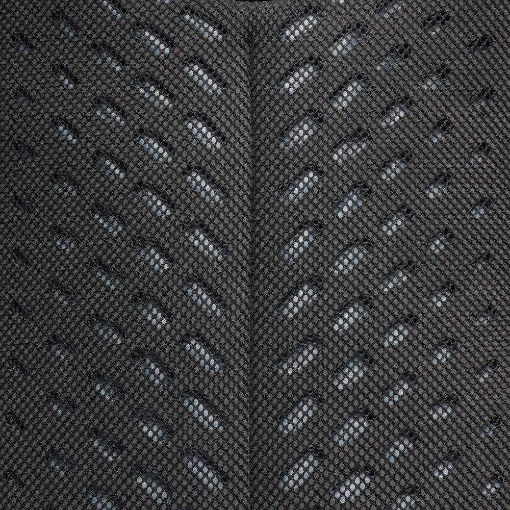 Trail Vista 28 Backpack - Image 10