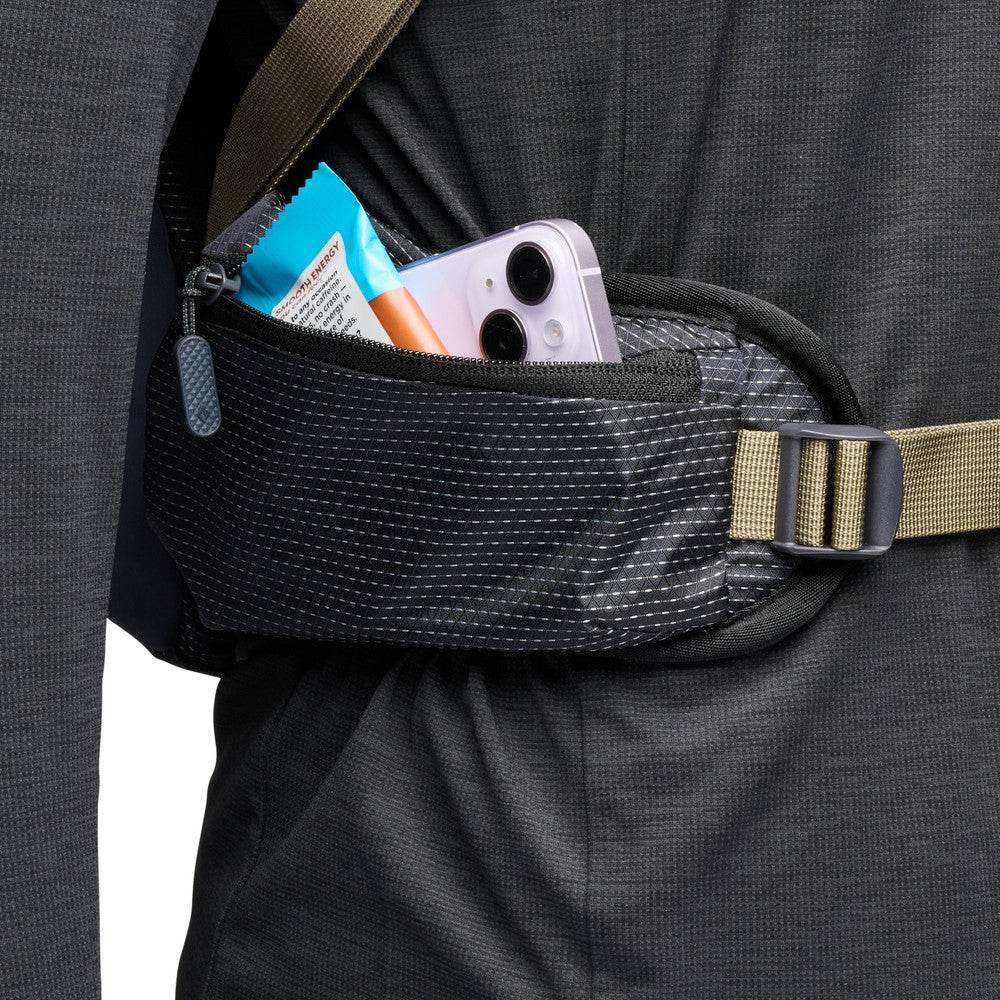 Trail Vista 28 Backpack - Image 3