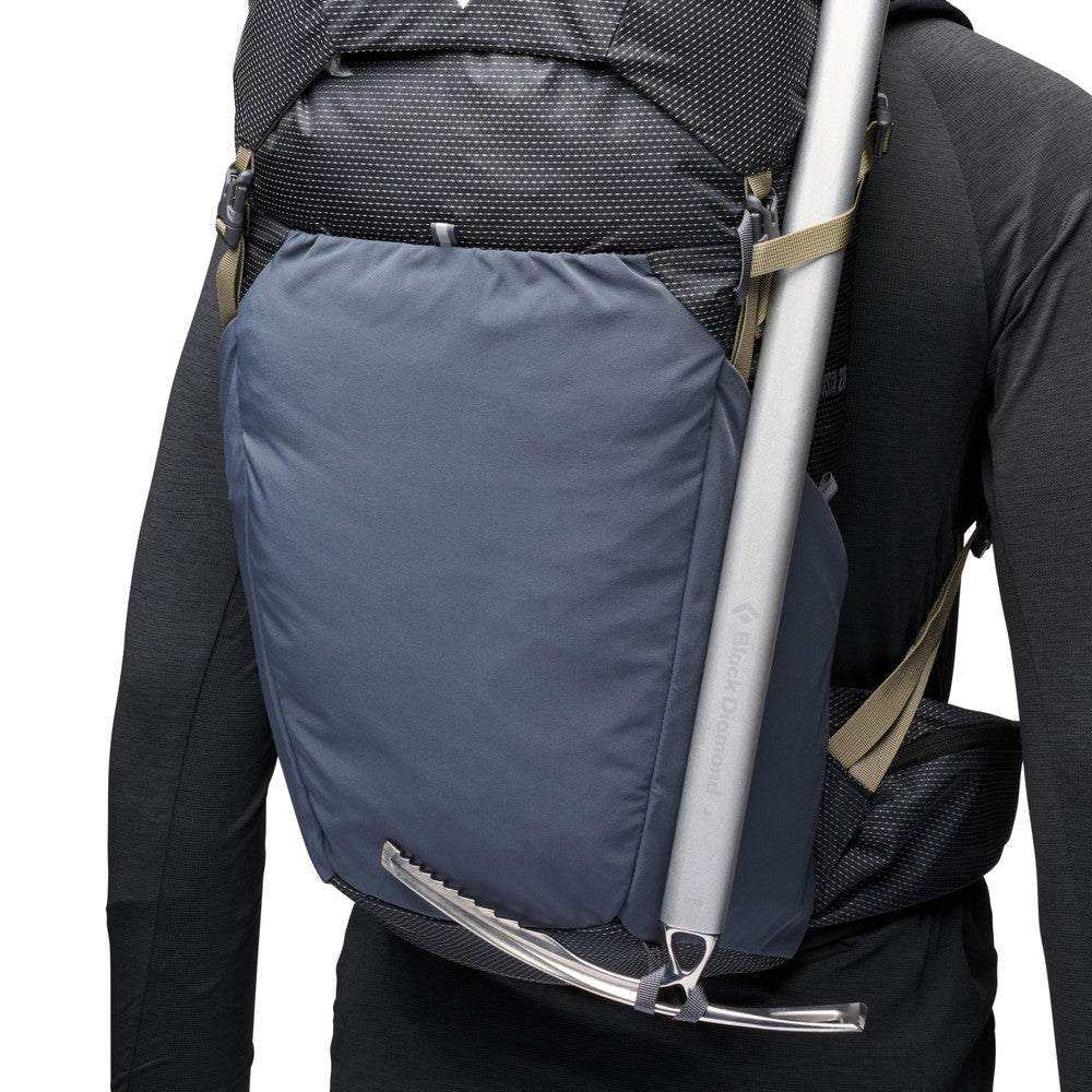 Trail Vista 28 Backpack - Image 4