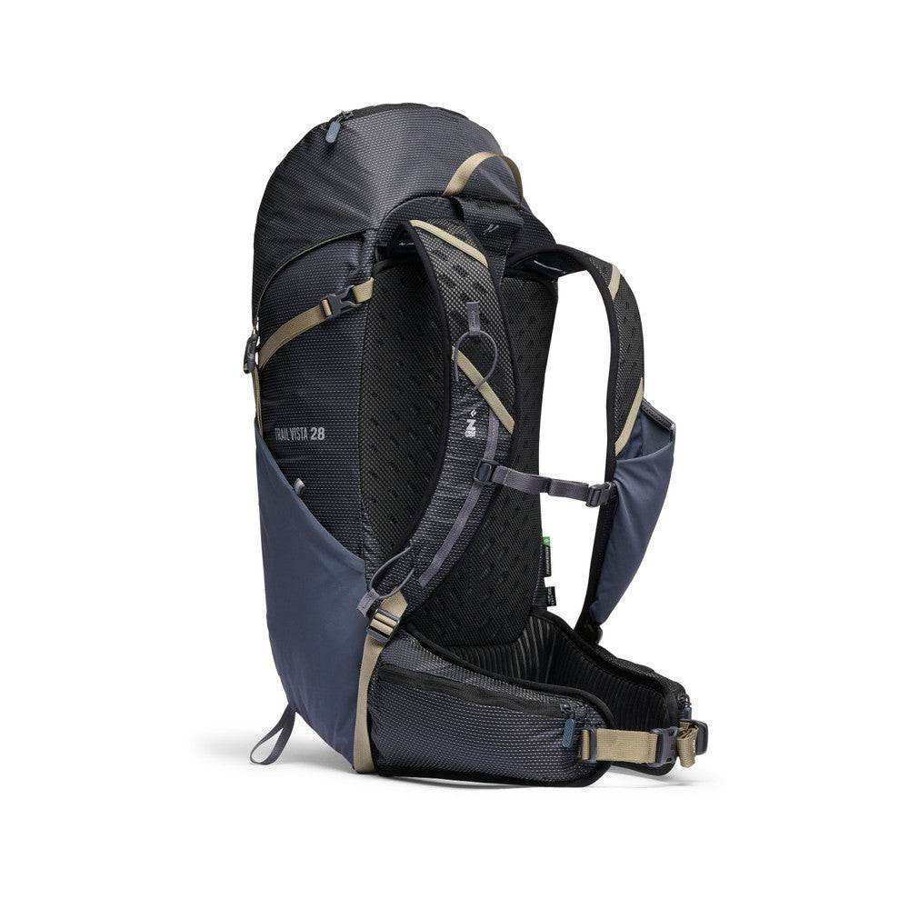 Trail Vista 28 Backpack - Image 7