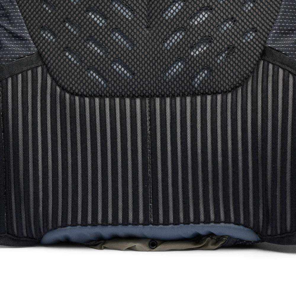 Trail Vista 28 Backpack - Image 9