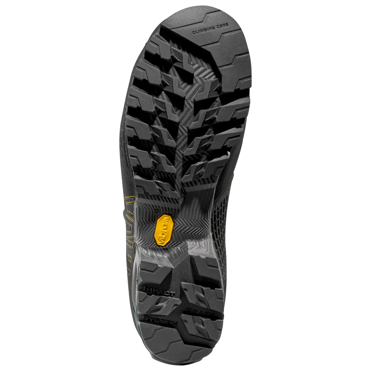 Trango Alpine Gtx - Image 2