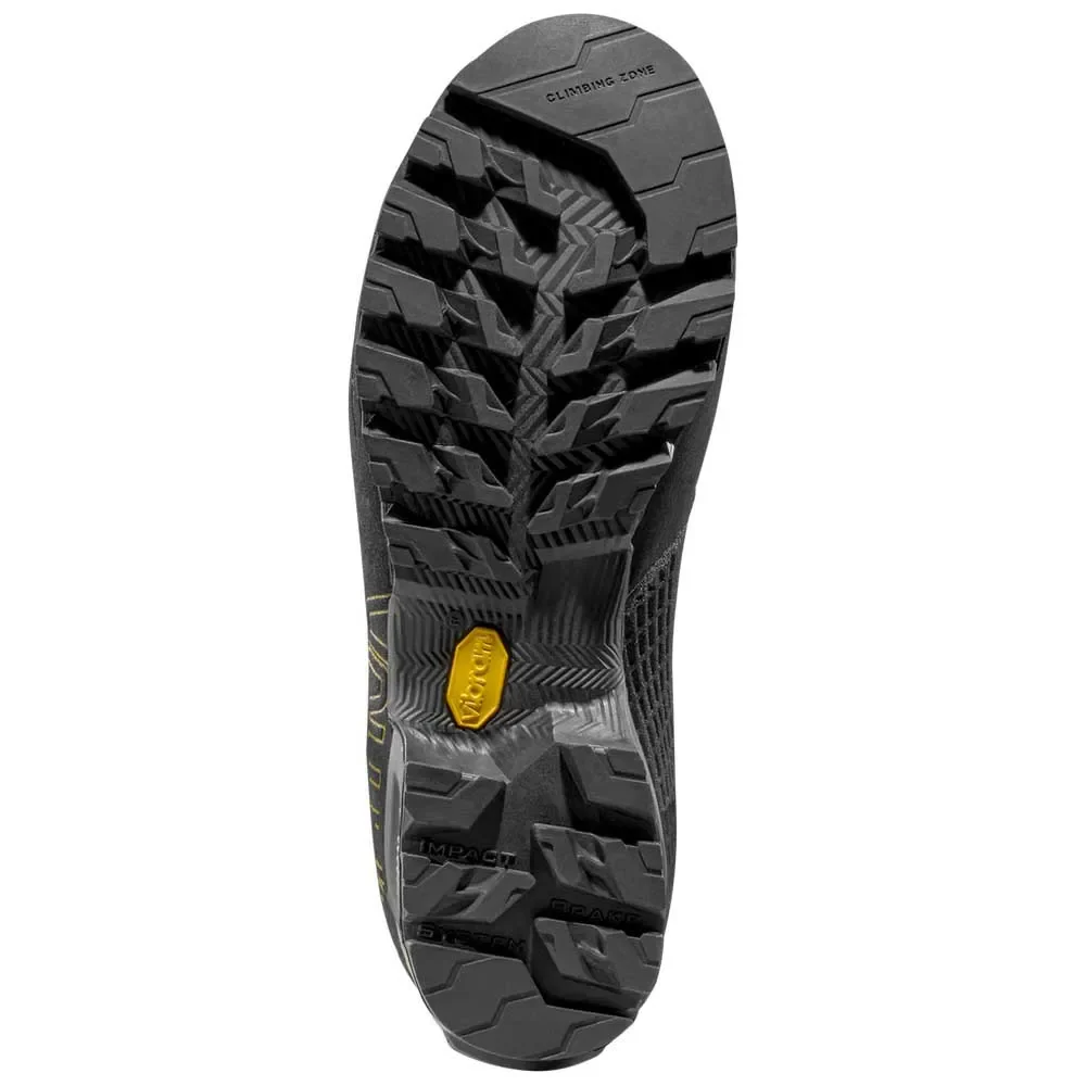 Trango Alpine Woman Gtx - Image 2