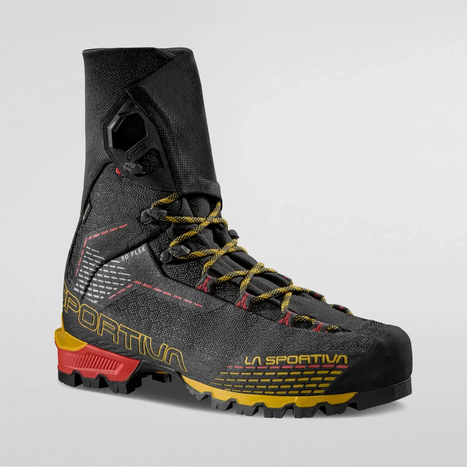 Trango Pro Gtx - Image 2