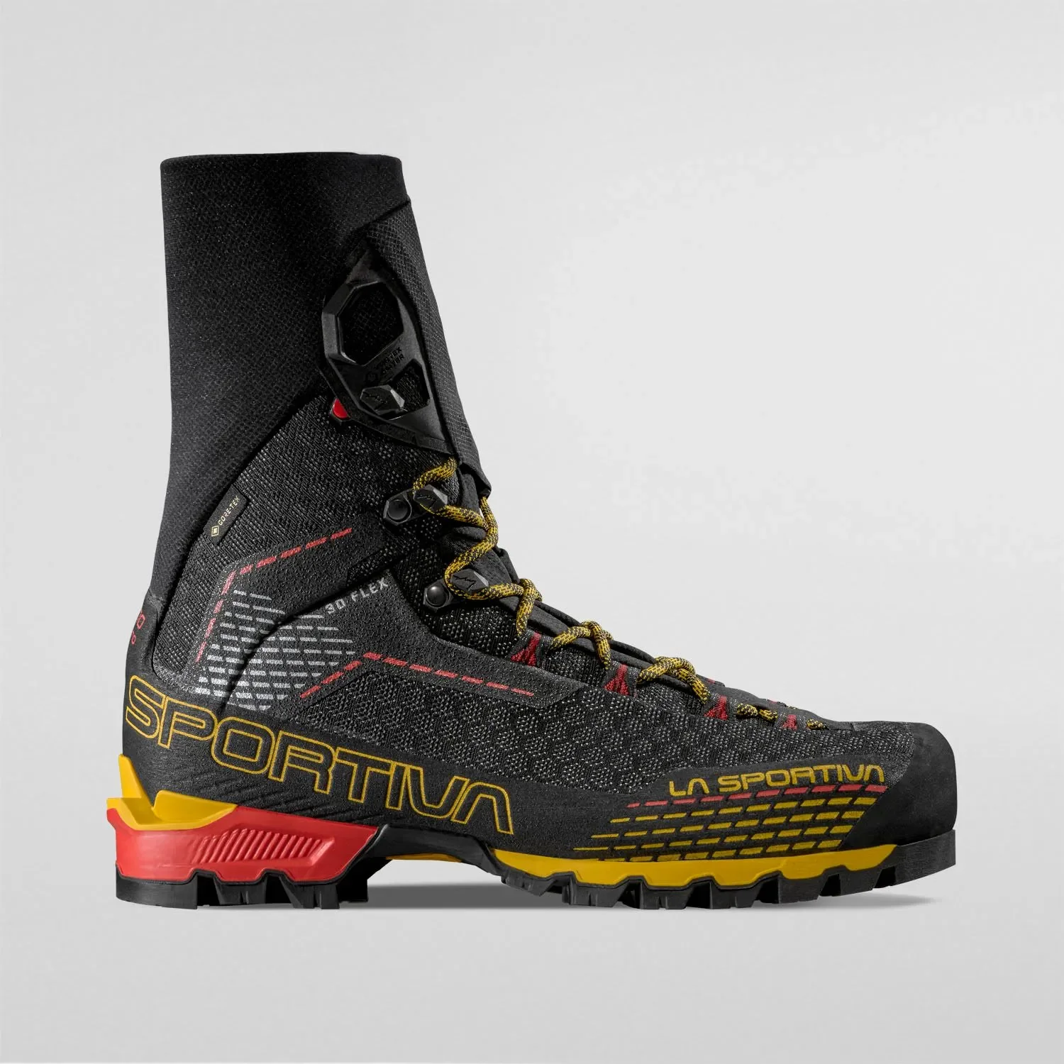 Trango Pro Gtx - Image 3