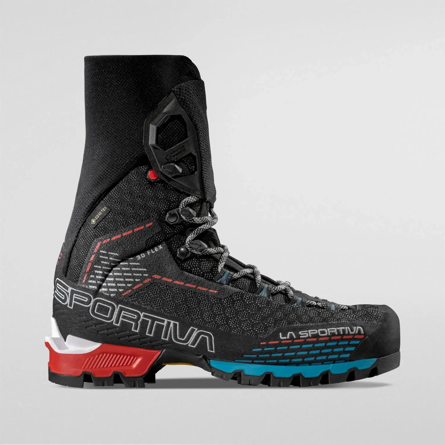 Trango Pro Woman Gtx - Image 2