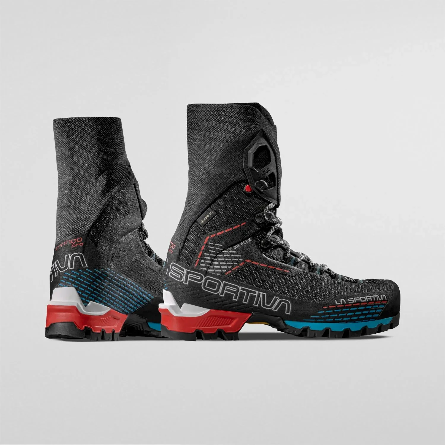 Trango Pro Woman Gtx - Image 3