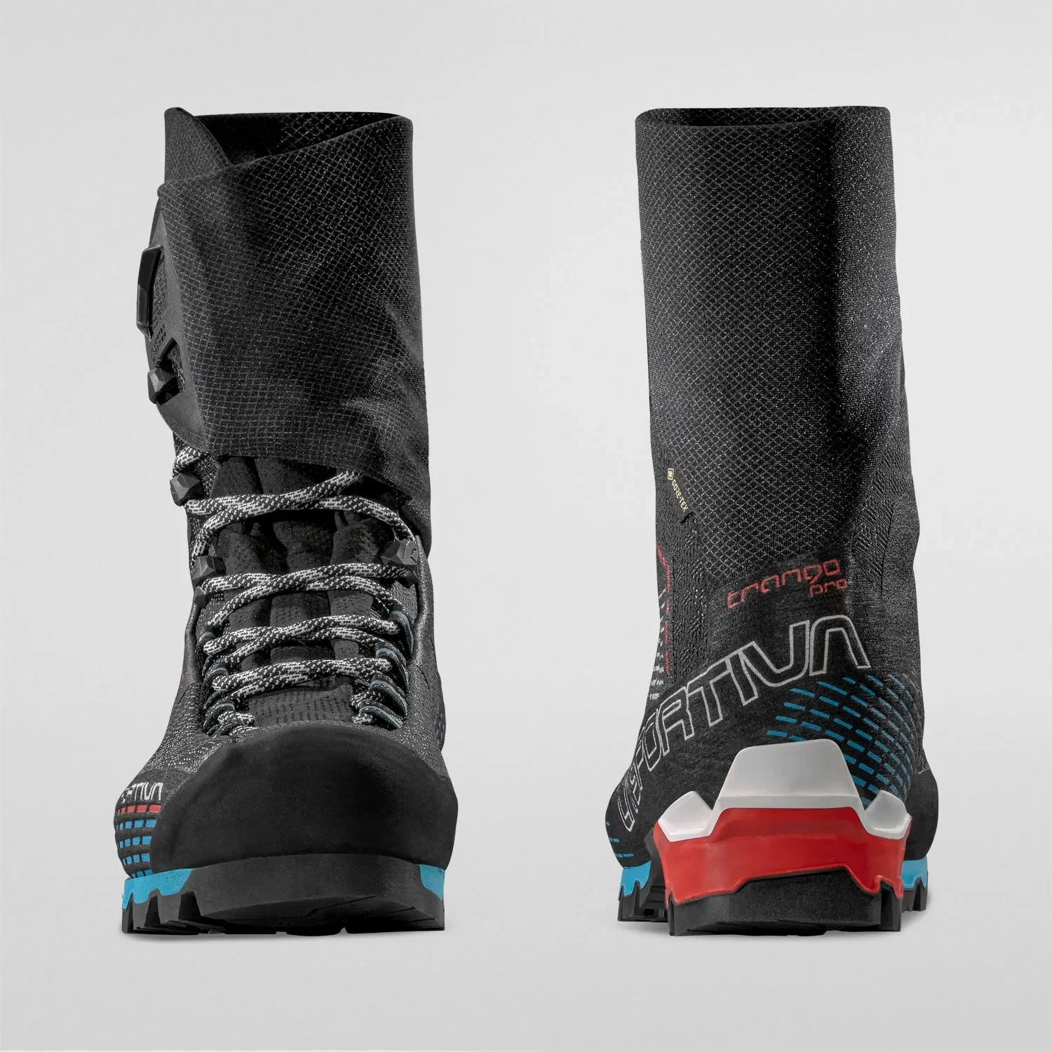 Trango Pro Woman Gtx - Image 4