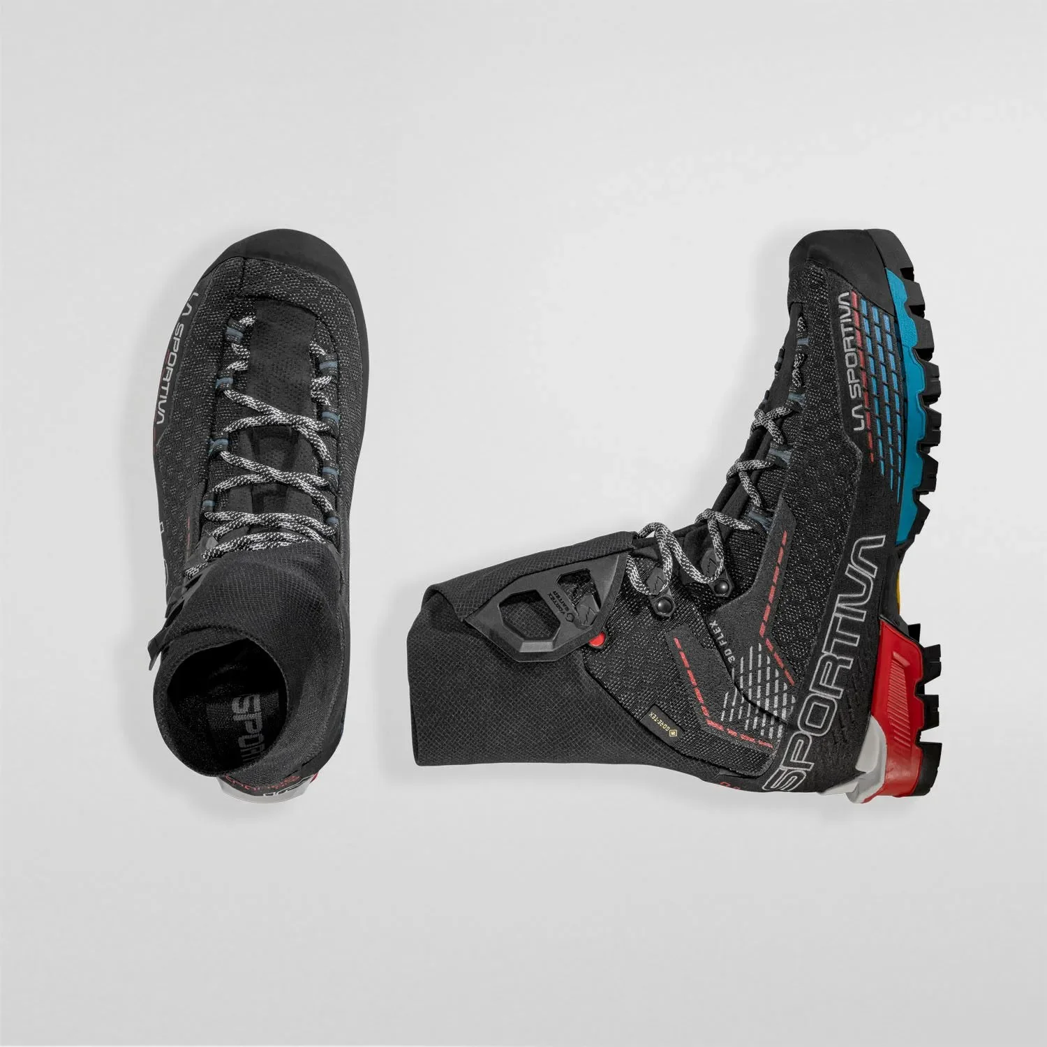 Trango Pro Woman Gtx - Image 5