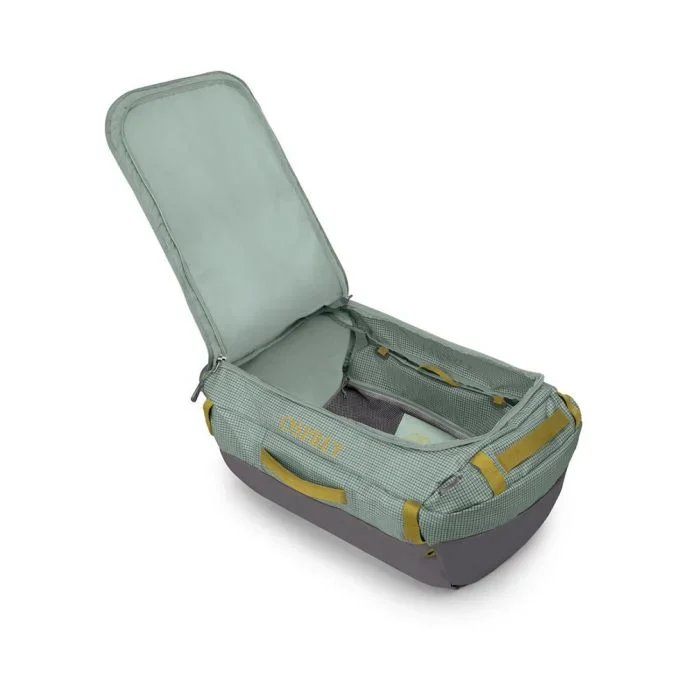 Transporter 65 - Image 10