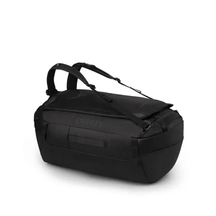Transporter 65 - Image 15