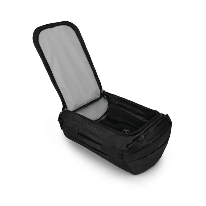 Transporter 65 - Image 16