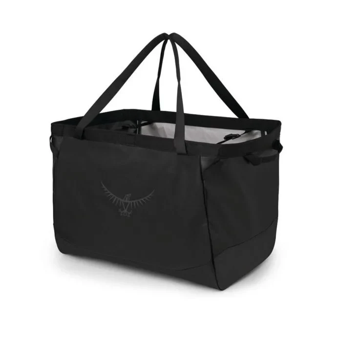 Transporter Gear Tote 60 - Image 2