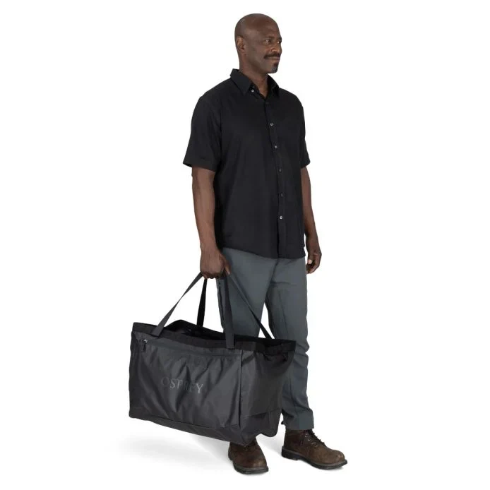 Transporter Gear Tote 60 - Image 3