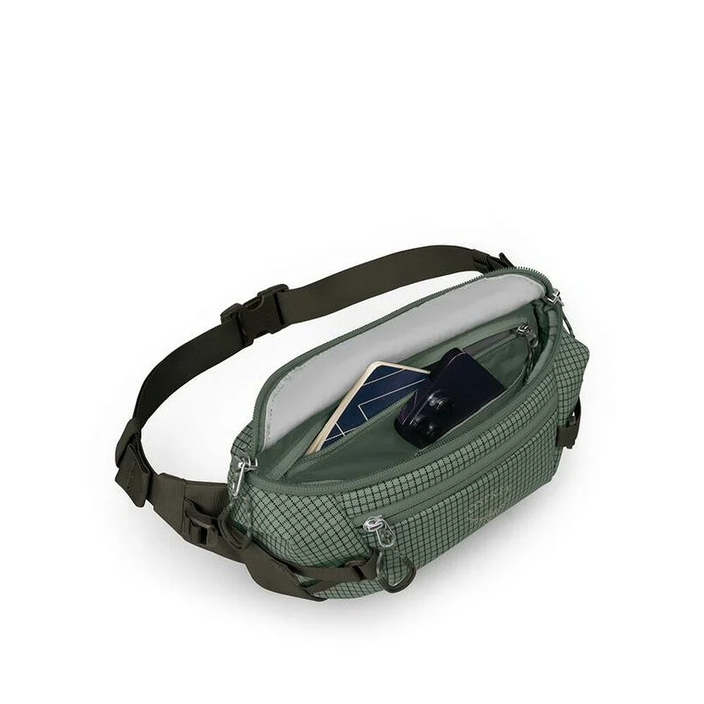 Transporter Waist - Image 10