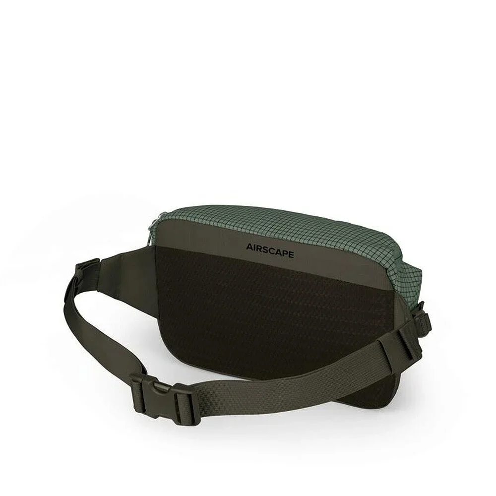 Transporter Waist - Image 11