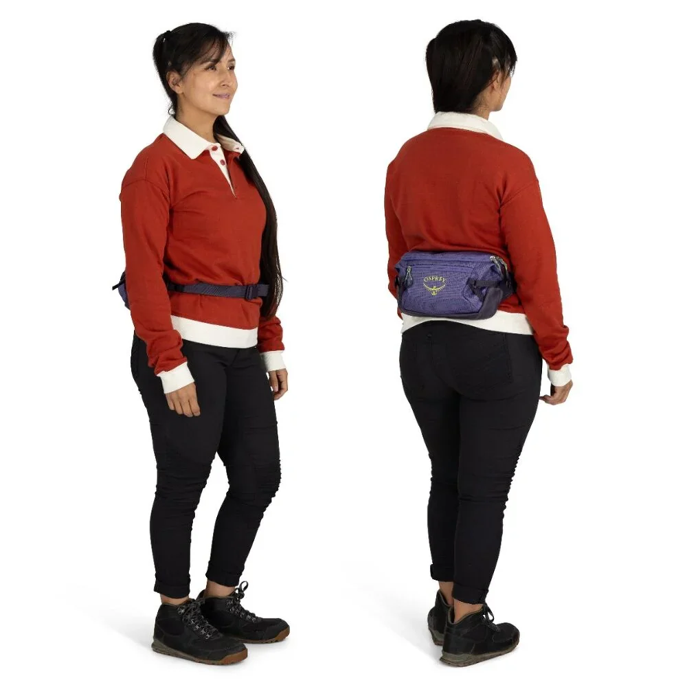 Transporter Waist - Image 12