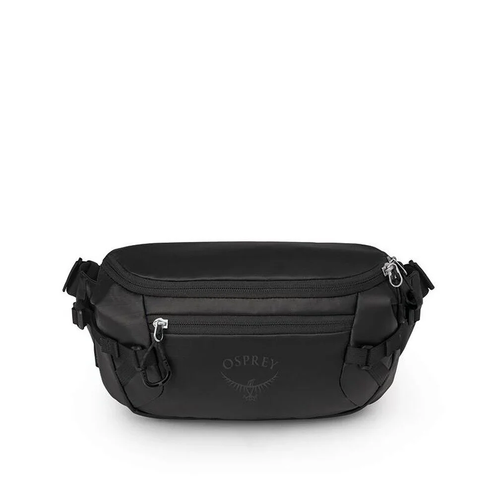 Transporter Waist - Image 3