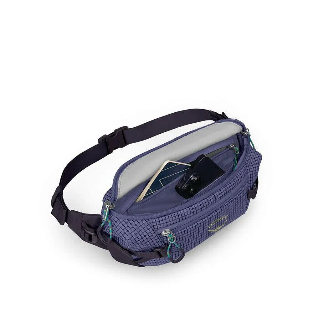 Transporter Waist - Image 5