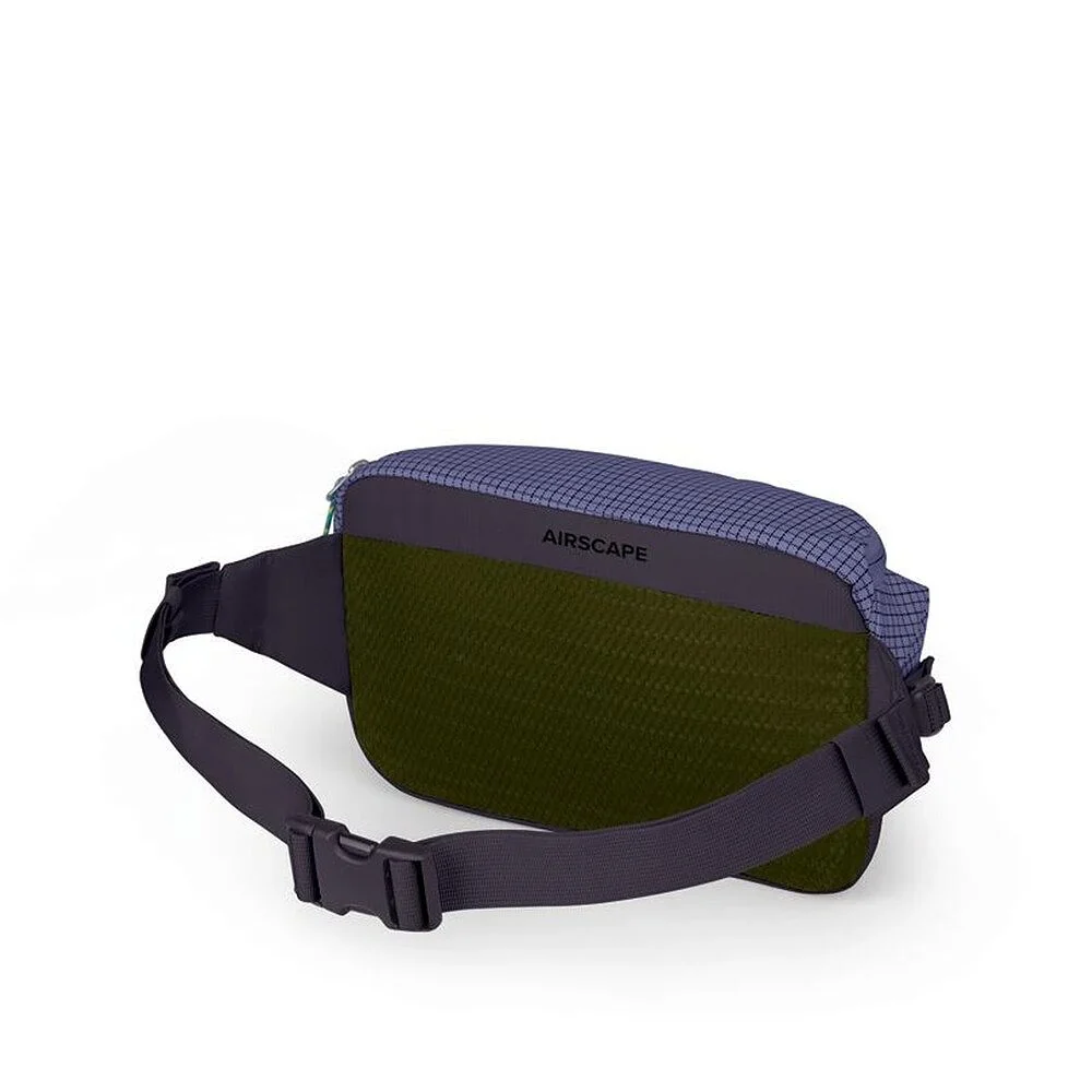 Transporter Waist - Image 6