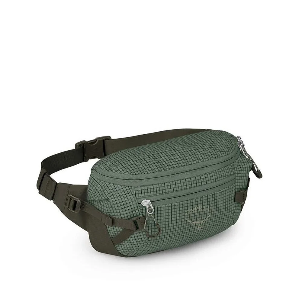 Transporter Waist - Image 9