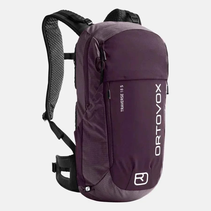 Traverse 18 S - Image 3