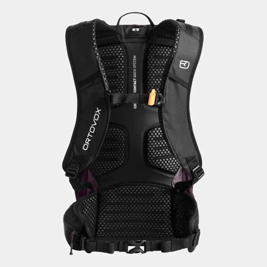 Traverse 18 S - Image 4