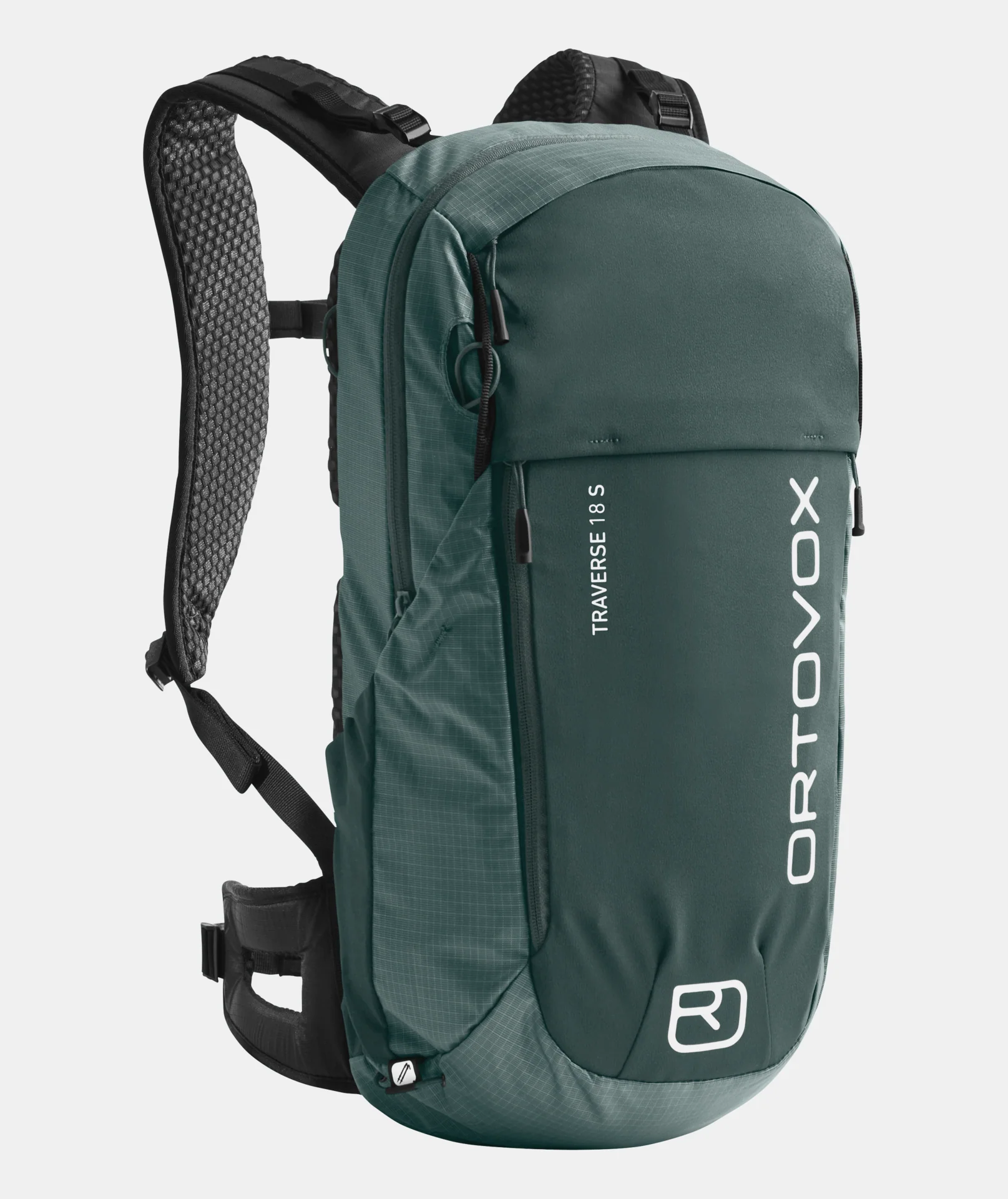 Traverse 18 S - Image 5
