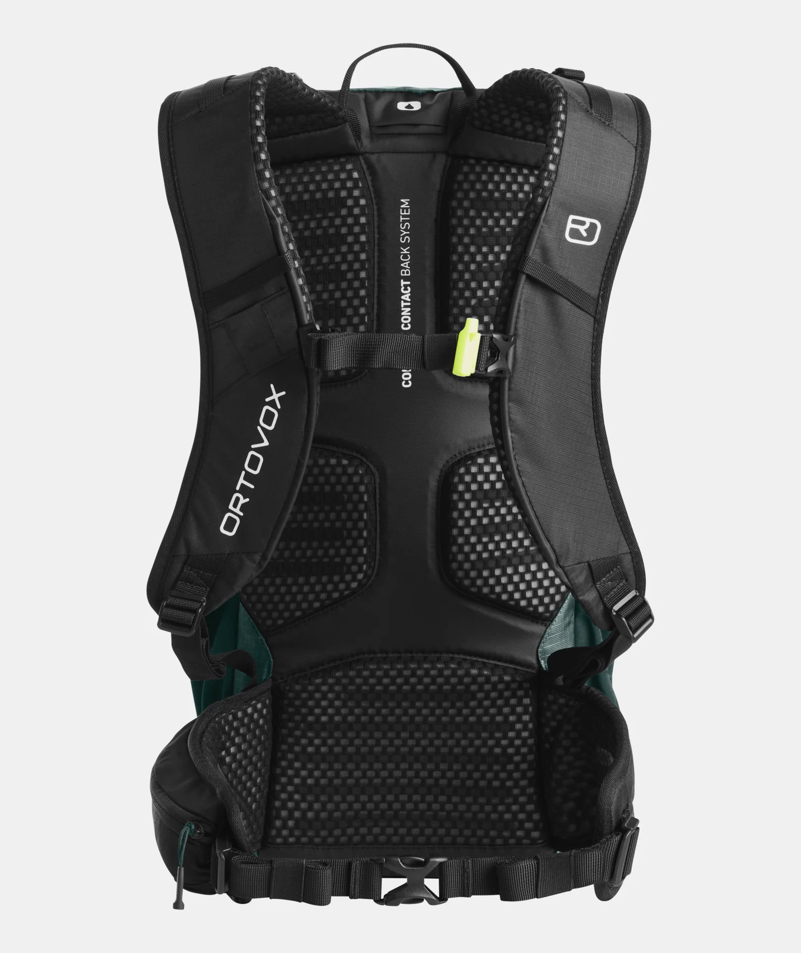 Traverse 18 S - Image 6