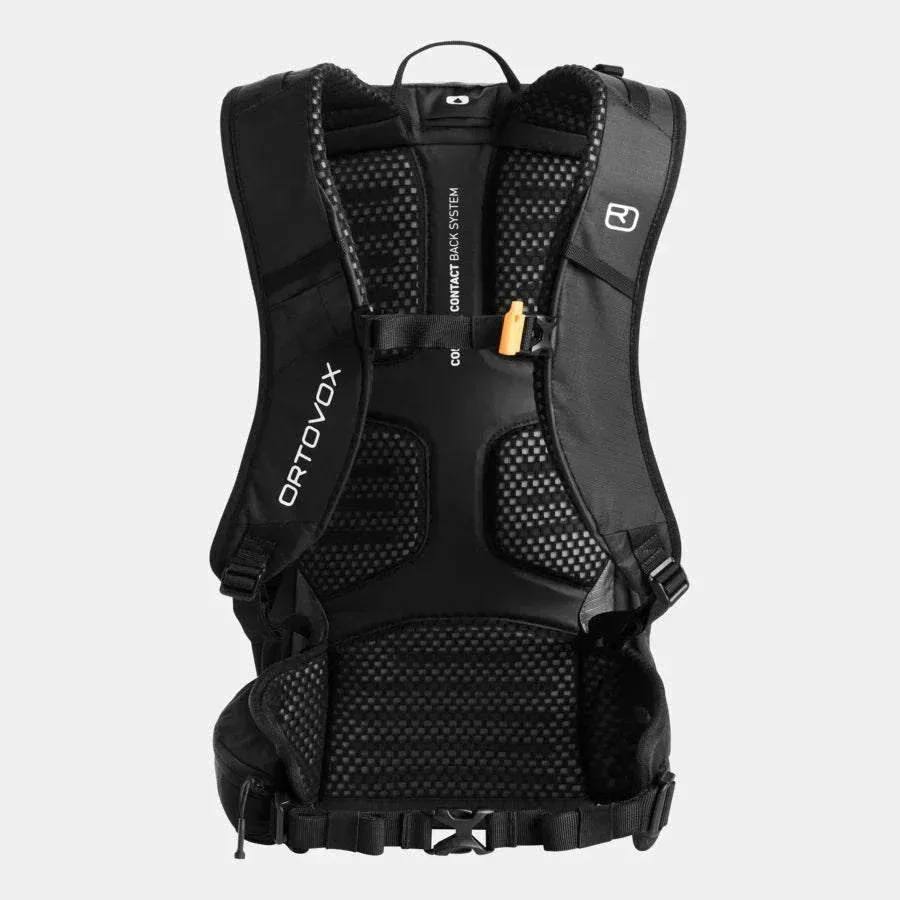Traverse 20 - Image 2