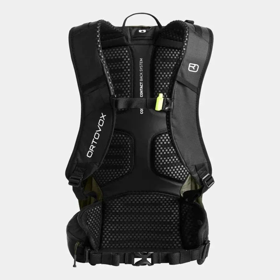 Traverse 20 - Image 4